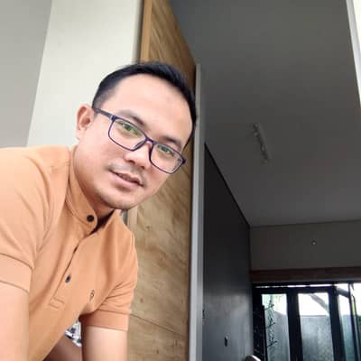 bayu