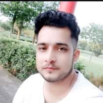 Muhammad Ayaz