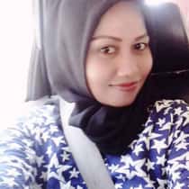 Kartini