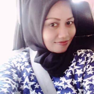 Kartini