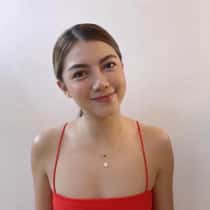 Dennise