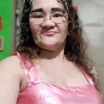 Princila