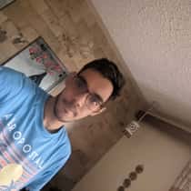 Tushar