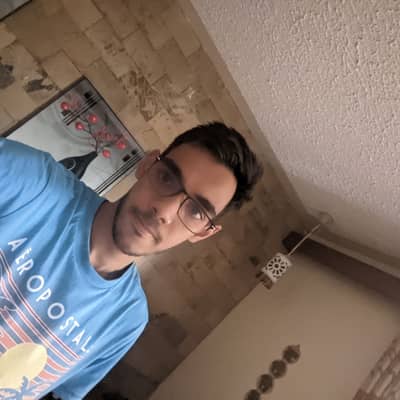 Tushar