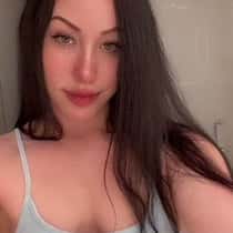Vicky