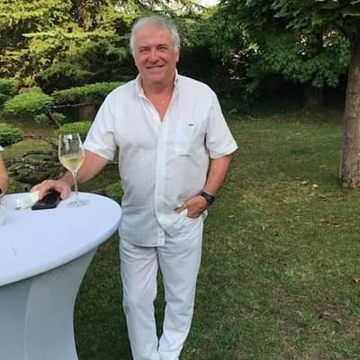Jeanmarc