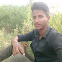 Aman rajput