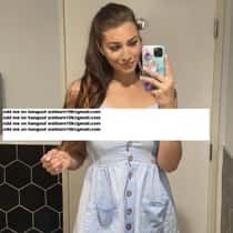 Jessica