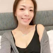 eunice
