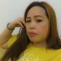 edz ante