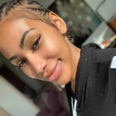 JOANA