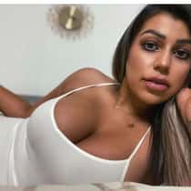 Tracy