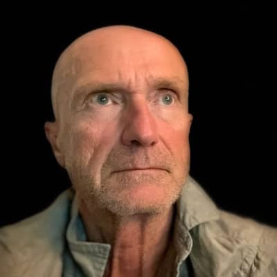 Mark White