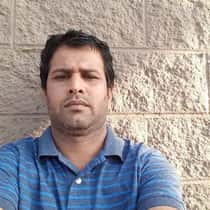 Tanveer