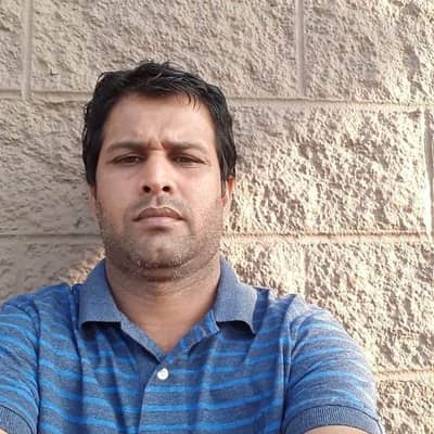 Tanveer