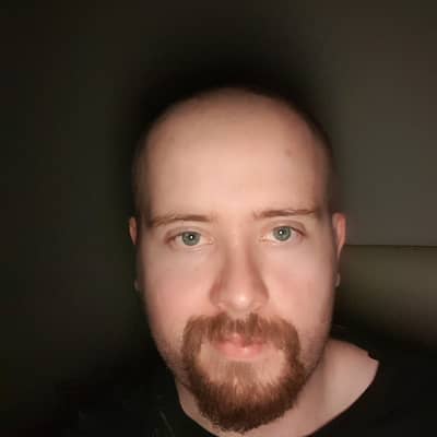 Dan