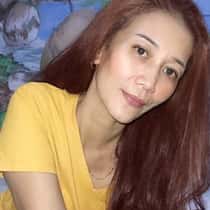 echa