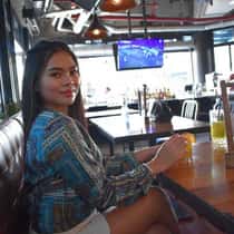 ASTRID