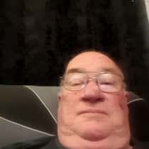Dave56