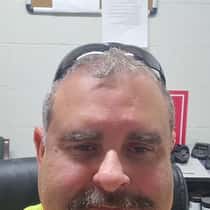 Jon