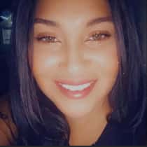 Jennifer11
