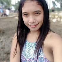 Lovia