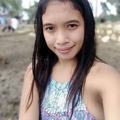 Lovia