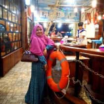 aty