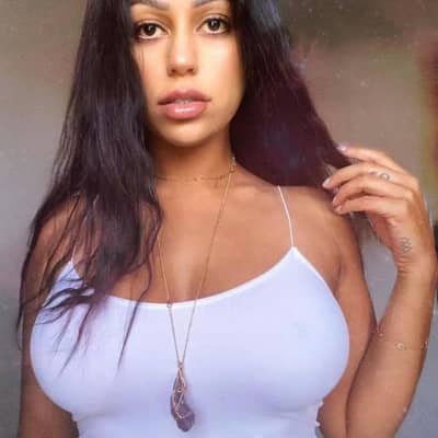 Tracy