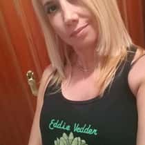 Hellen7939