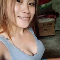 Honest