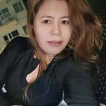 gtrertst