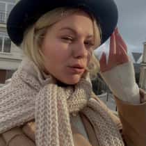 Cindy