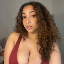 Honestmercy200