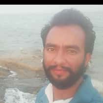 Mohsin