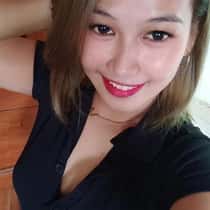 Jessica