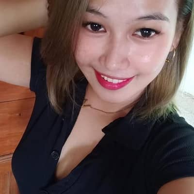 Jessica