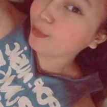 Belinda