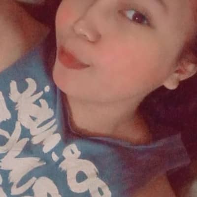 Belinda