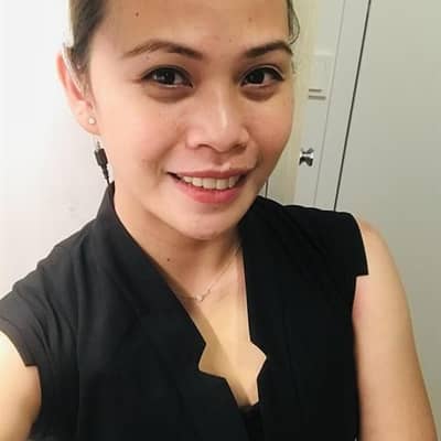 Cuttie
