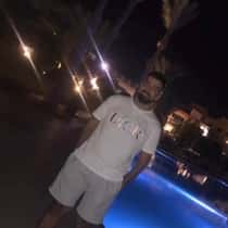masoud