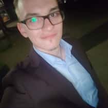 Marc