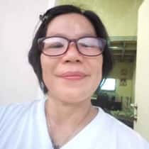 vergienita