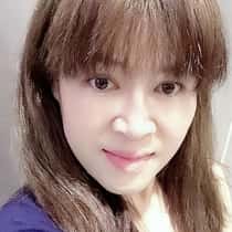 Jenny