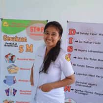 eke04