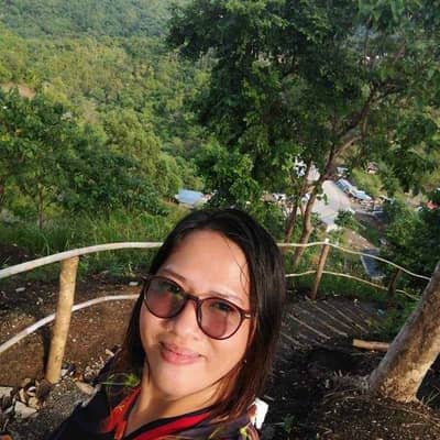 jevie resma copag