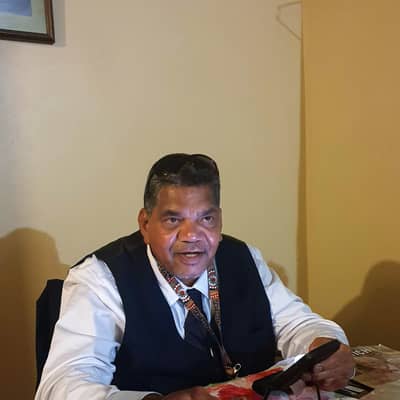 Tom