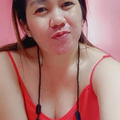 Honeyviv