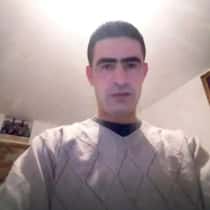 Akram