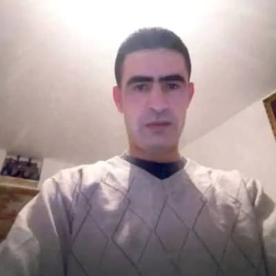 Akram
